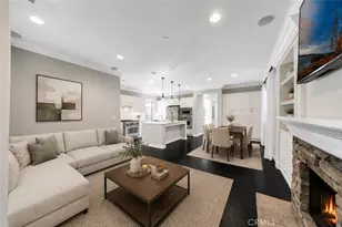 1 Via Santander, San Clemente, CA 92673 - Photo 3