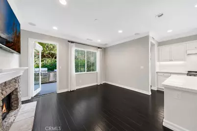 1 Via Santander, San Clemente, CA 92673 - Photo 17