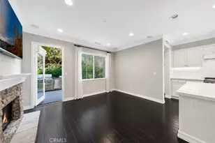 1 Via Santander, San Clemente, CA 92673 - Photo 17