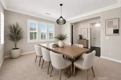 1 Via Santander, San Clemente, CA 92673 - Photo 7