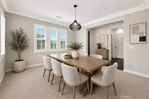 1 Via Santander, San Clemente, CA 92673 - Photo 7