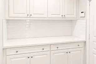 1 Via Santander, San Clemente, CA 92673 - Photo 21