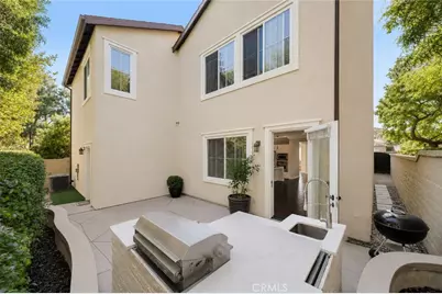 1 Via Santander, San Clemente, CA 92673 - Photo 23