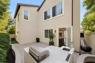 1 Via Santander, San Clemente, CA 92673 - Photo 23