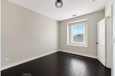 1 Via Santander, San Clemente, CA 92673 - Photo 27