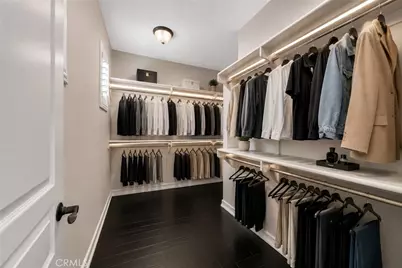 1 Via Santander, San Clemente, CA 92673 - Photo 37