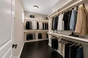 1 Via Santander, San Clemente, CA 92673 - Photo 37