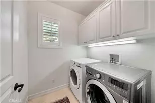 1 Via Santander, San Clemente, CA 92673 - Photo 41