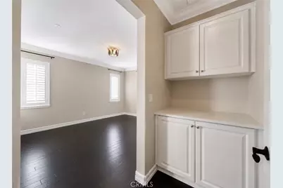 1 Via Santander, San Clemente, CA 92673 - Photo 31