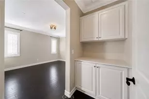 1 Via Santander, San Clemente, CA 92673 - Photo 31
