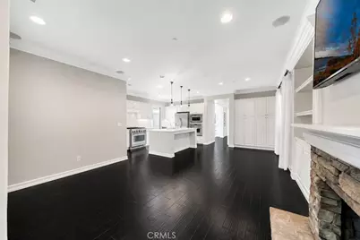 1 Via Santander, San Clemente, CA 92673 - Photo 15