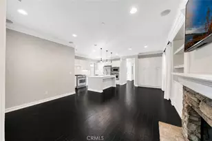 1 Via Santander, San Clemente, CA 92673 - Photo 15