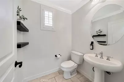 1 Via Santander, San Clemente, CA 92673 - Photo 39