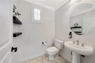 1 Via Santander, San Clemente, CA 92673 - Photo 39