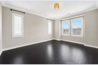 1 Via Santander, San Clemente, CA 92673 - Photo 33