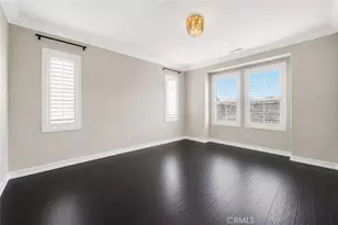 1 Via Santander, San Clemente, CA 92673 - Photo 33