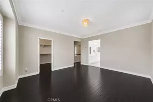 1 Via Santander, San Clemente, CA 92673 - Photo 35