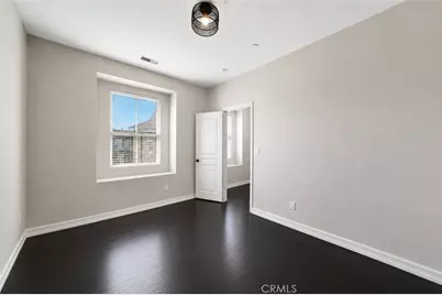 1 Via Santander, San Clemente, CA 92673 - Photo 37
