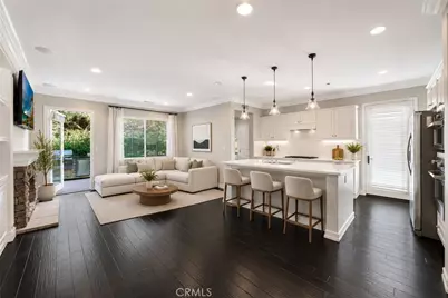 1 Via Santander, San Clemente, CA 92673 - Photo 5
