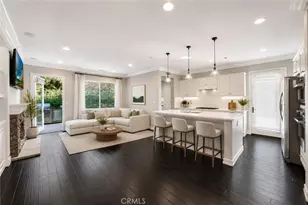 1 Via Santander, San Clemente, CA 92673 - Photo 5