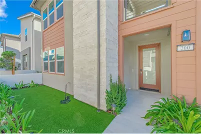 200 Zawn, Irvine, CA 92618 - Photo 1