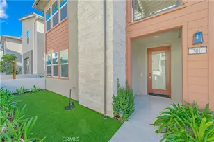 200 Zawn, Irvine, CA 92618 - Photo 1