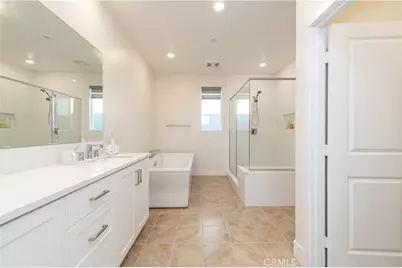 200 Zawn, Irvine, CA 92618 - Photo 27