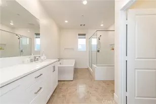 200 Zawn, Irvine, CA 92618 - Photo 27