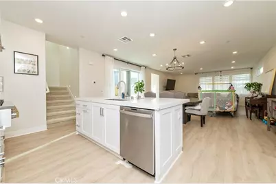 200 Zawn, Irvine, CA 92618 - Photo 13