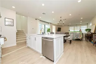 200 Zawn, Irvine, CA 92618 - Photo 13