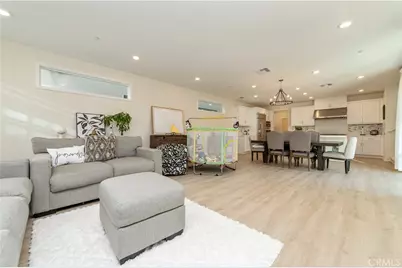 200 Zawn, Irvine, CA 92618 - Photo 5