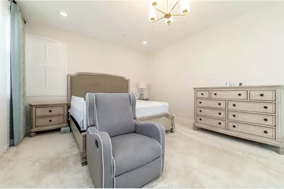 200 Zawn, Irvine, CA 92618 - Photo 23