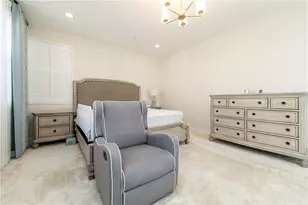 200 Zawn, Irvine, CA 92618 - Photo 23