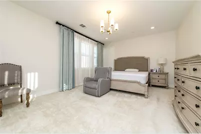 200 Zawn, Irvine, CA 92618 - Photo 21