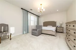 200 Zawn, Irvine, CA 92618 - Photo 21