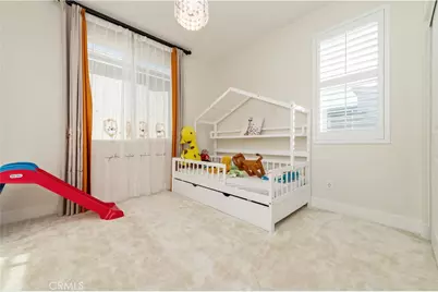 200 Zawn, Irvine, CA 92618 - Photo 19