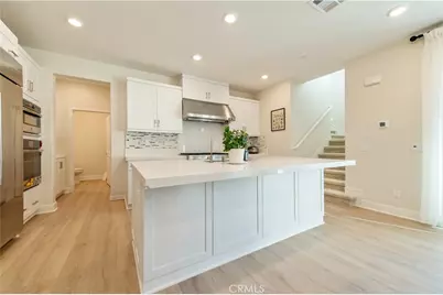 200 Zawn, Irvine, CA 92618 - Photo 9