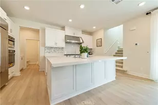 200 Zawn, Irvine, CA 92618 - Photo 9