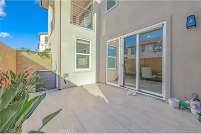 200 Zawn, Irvine, CA 92618 - Photo 29