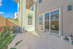 200 Zawn, Irvine, CA 92618 - Photo 29