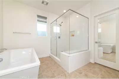 200 Zawn, Irvine, CA 92618 - Photo 25