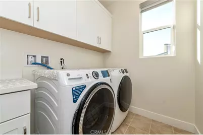 200 Zawn, Irvine, CA 92618 - Photo 17