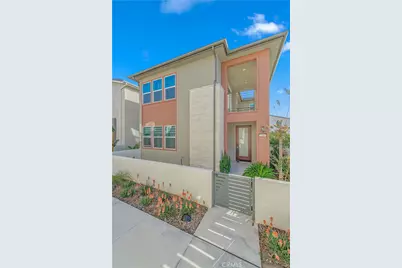 200 Zawn, Irvine, CA 92618 - Photo 3