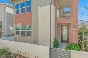 200 Zawn, Irvine, CA 92618 - Photo 3