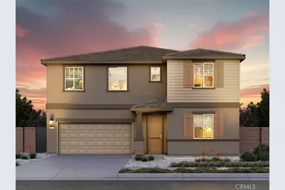 31237 Ruby River Road, Winchester, CA 92596 - Photo 1