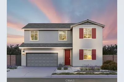 31225 Ruby River Road, Winchester, CA 92596 - Photo 1