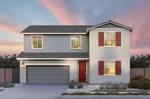 31225 Ruby River Rd, Winchester, CA 92596 - Photo 1