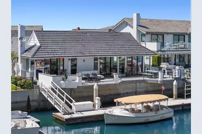 17041 Marina Bay, Huntington Beach, CA 92649 - Photo 29
