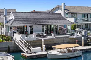 17041 Marina Bay, Huntington Beach, CA 92649 - Photo 29