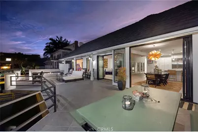 17041 Marina Bay, Huntington Beach, CA 92649 - Photo 33
